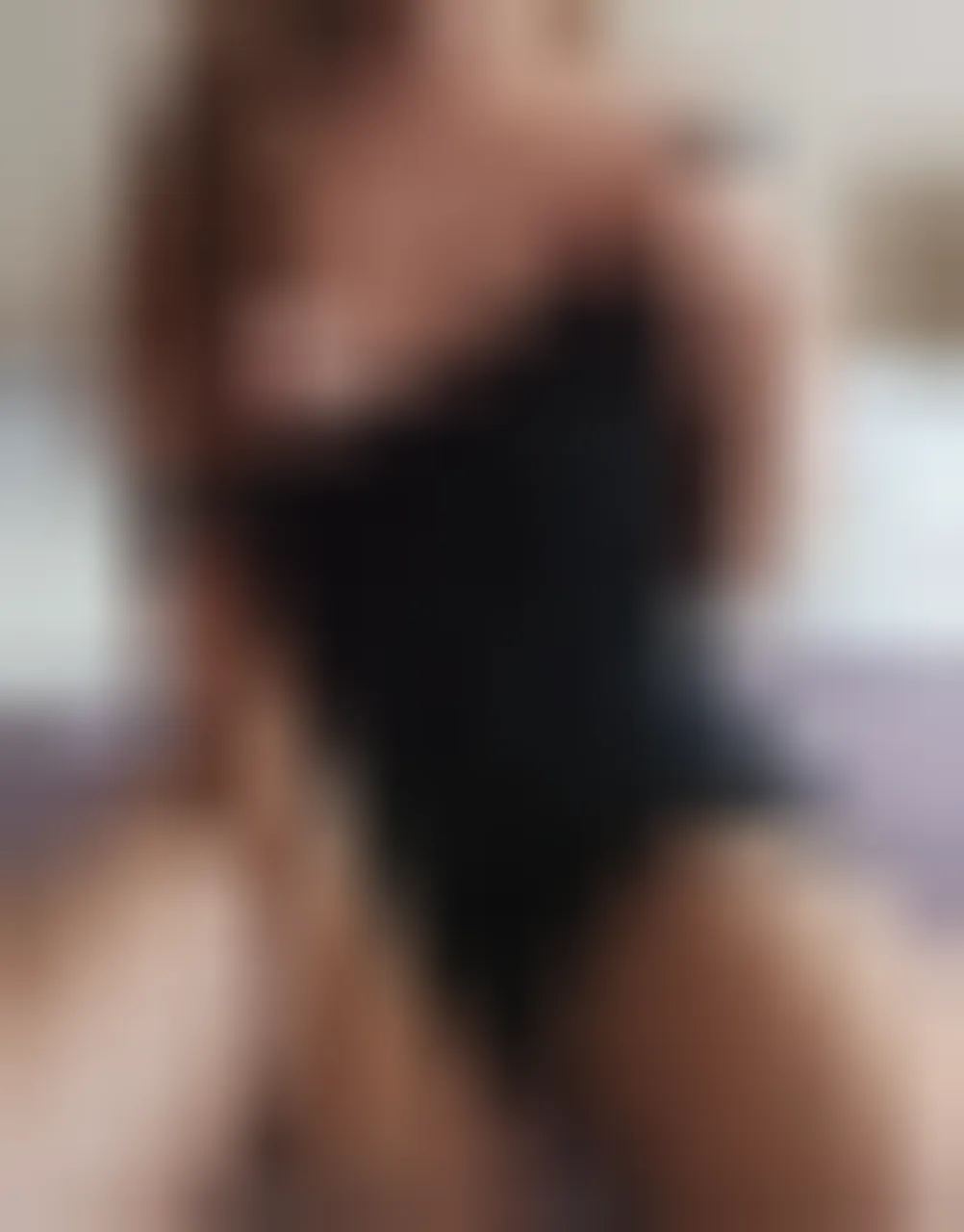 Tina, 26 Jahre — sextreffen in Heusweiler