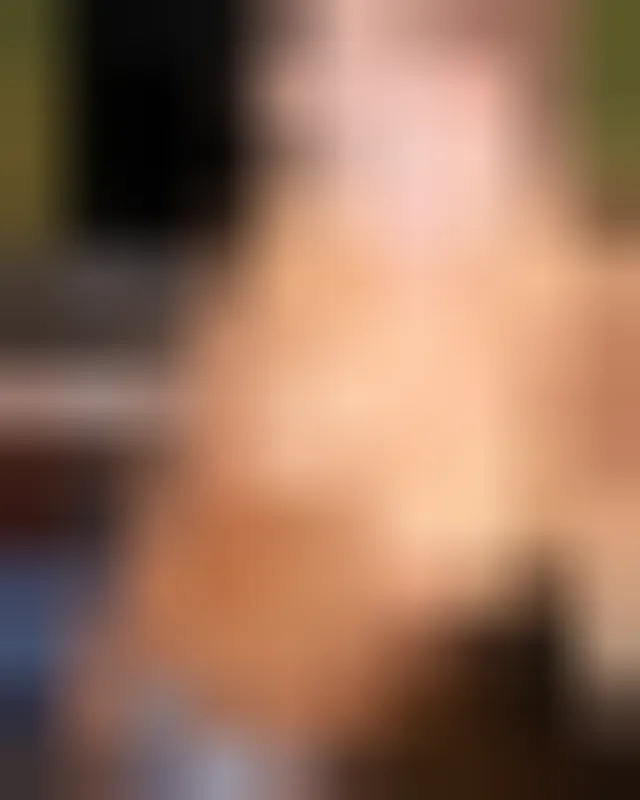 Diana, 26 Jahre — sextreffen in Krefeld