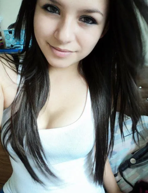 Heidi, 38 Jahre — sextreffen in Olpe