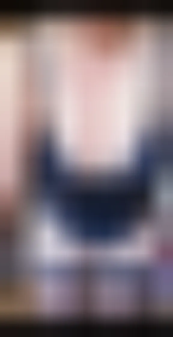 Nora, 23 Jahre — sextreffen in Bochum
