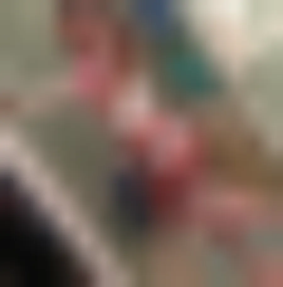 Miriam, 27 Jahre — sextreffen in Berlin