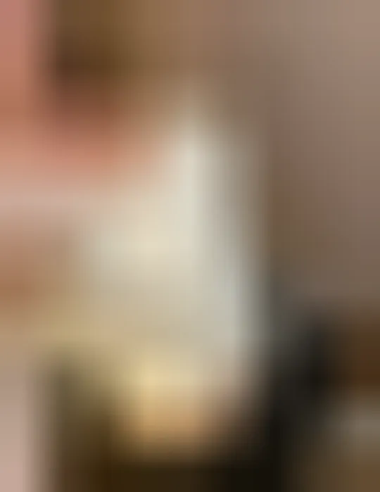 Stella, 22 Jahre — sextreffen in München