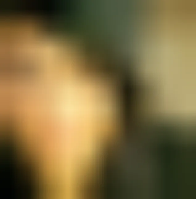 Sarina, 20 Jahre — sextreffen in Haltern am See