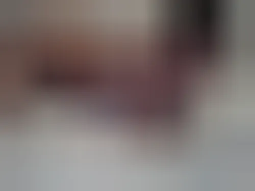 Regina, 25 Jahre — sextreffen in Neu-Hohenschönhausen