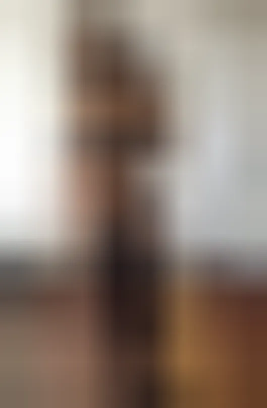 Roswitha, 36 Jahre — sextreffen in Wiesbaden