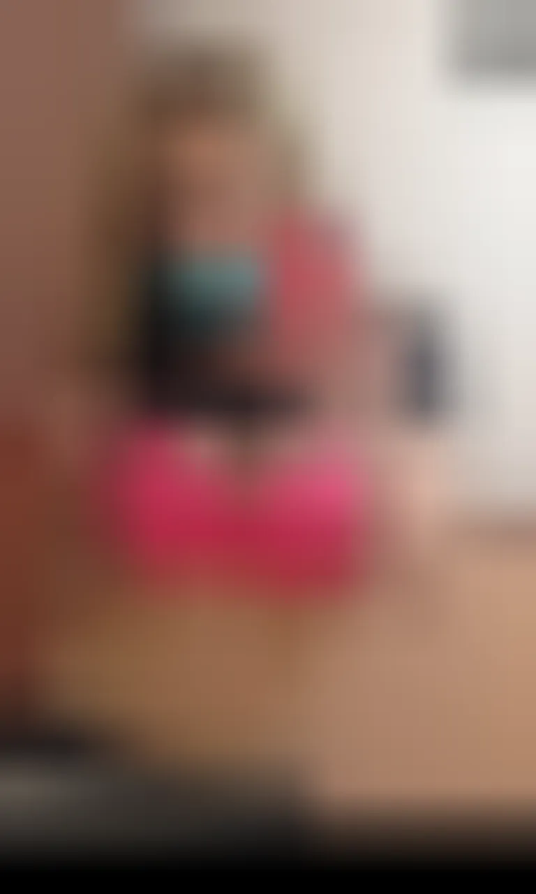 Kiara, 19 Jahre — sextreffen in Passau