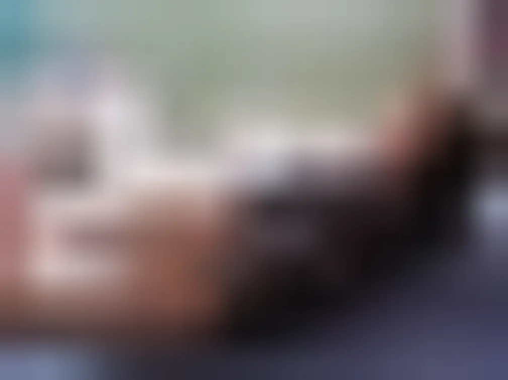 Sofia, 22 Jahre — sextreffen in Iserlohn