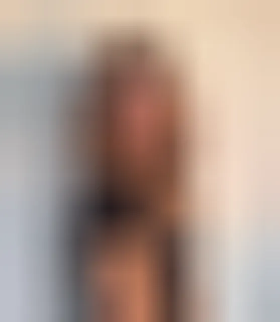 Reem, 23 Jahre — sextreffen in Friedberg