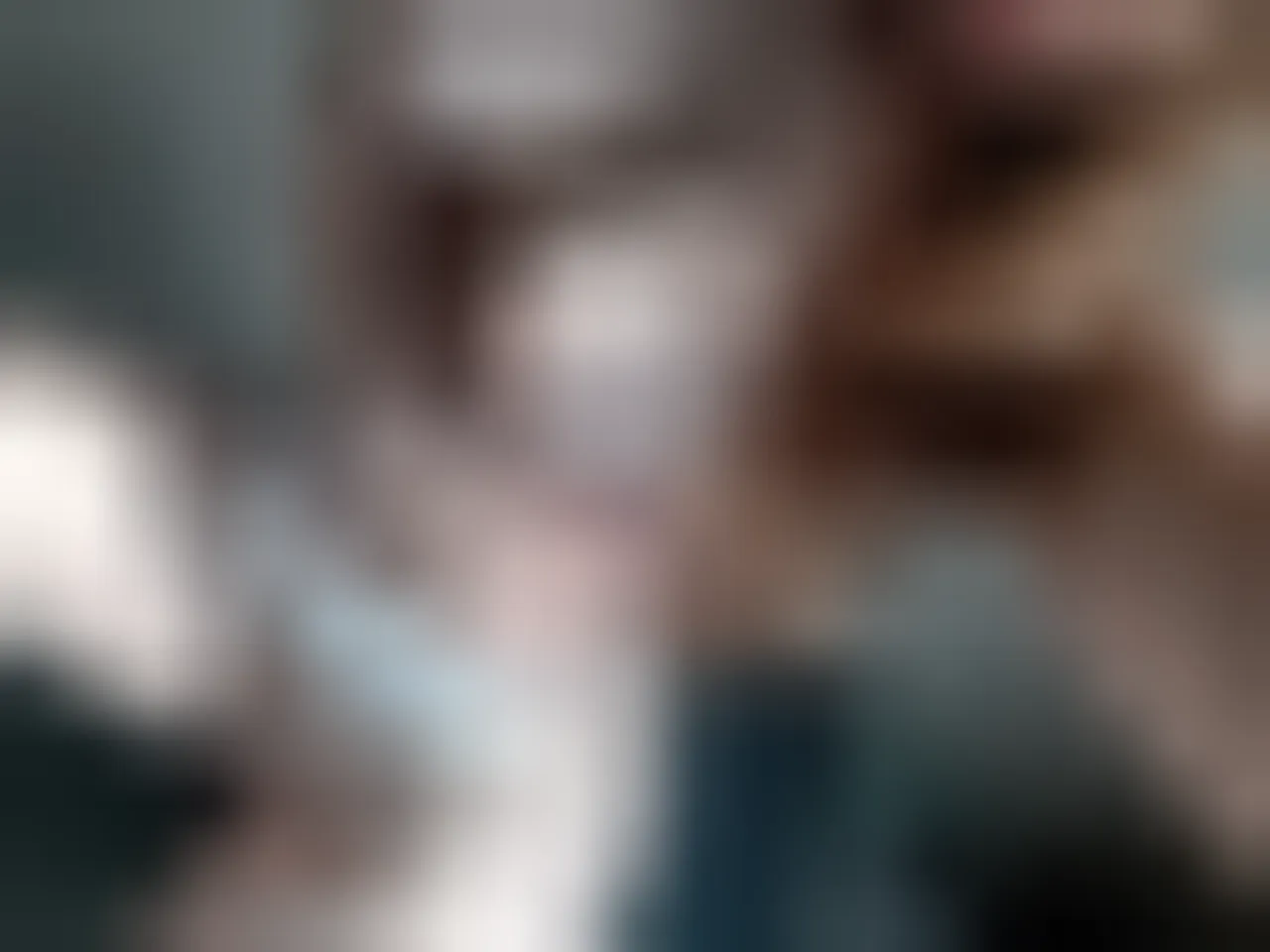 Katja, 25 Jahre — sextreffen in Bernau bei Berlin