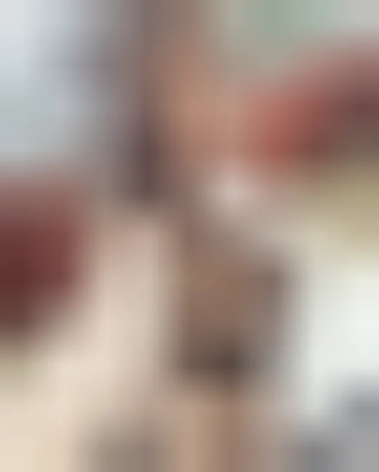 Dalia, 23 Jahre — sextreffen in Kirchheim unter Teck