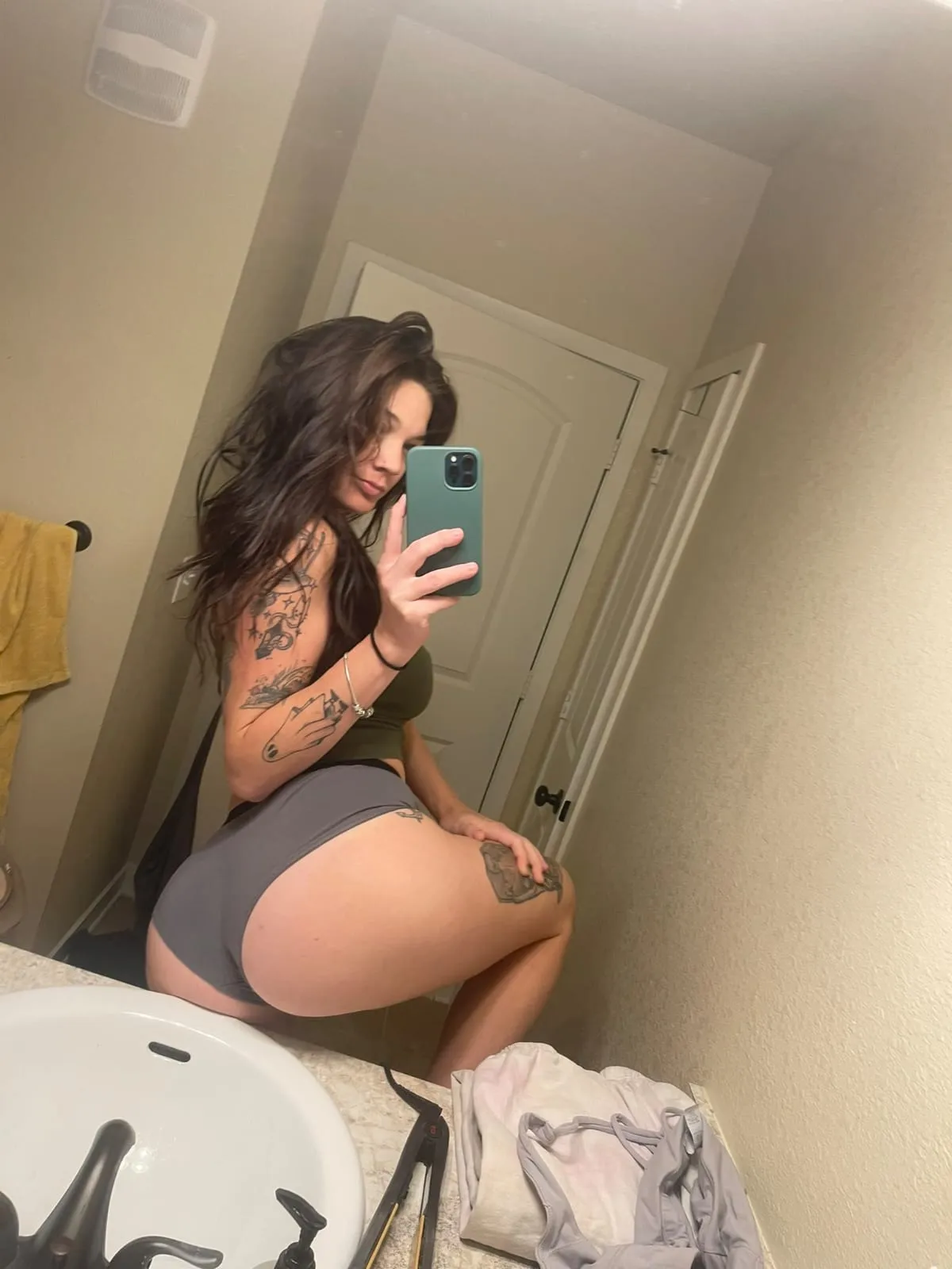 Sabrina, 29 Jahre — sextreffen in Bonn