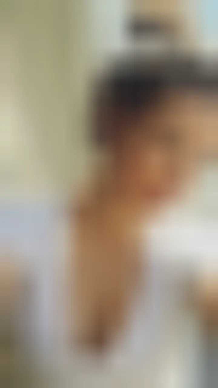 Angelika, 32 Jahre — sextreffen in Halle