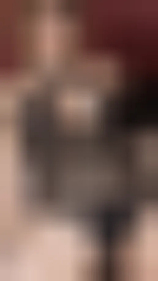 Nele, 23 Jahre — sextreffen in Gelsenkirchen