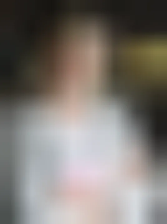 Anneliese, 28 Jahre — sextreffen in Eschborn