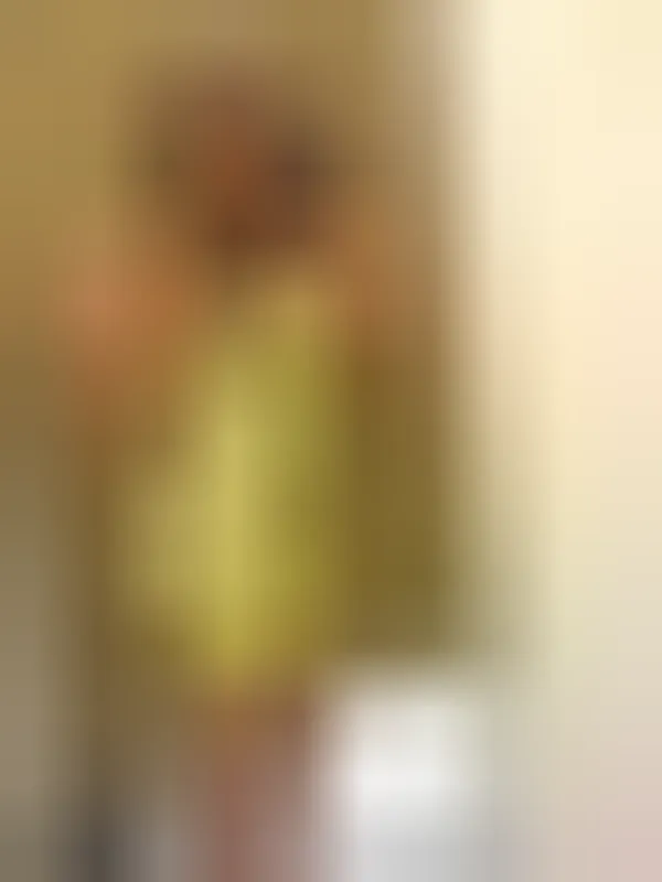 Beatrice, 27 Jahre — sextreffen in Ascheberg