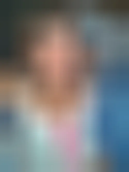 Saskia, 27 Jahre — sextreffen in Gelsenkirchen