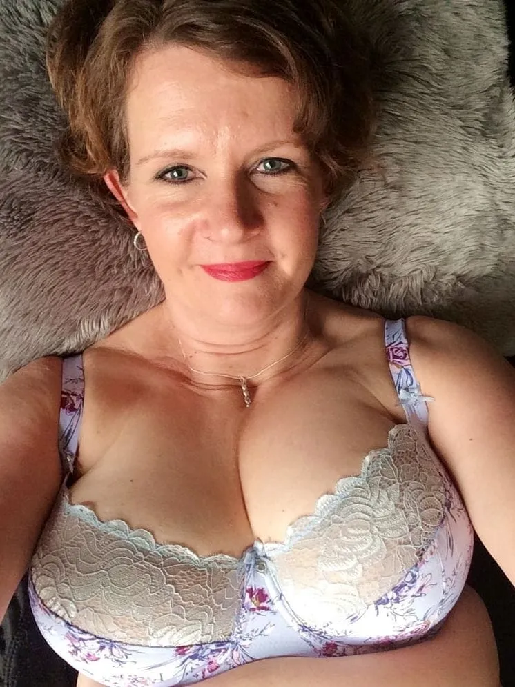 Nadine, 27 Jahre — sextreffen in Schwerin