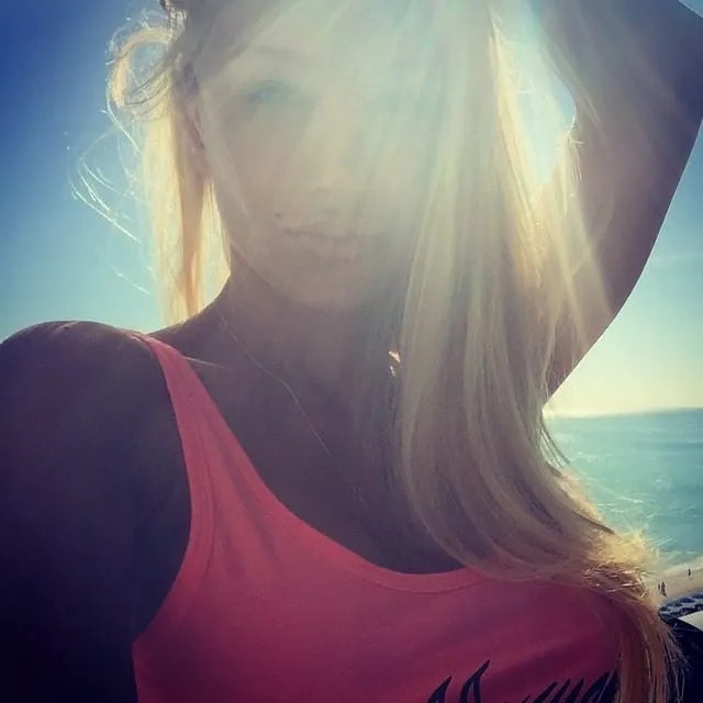 Layla, 29 Jahre — sextreffen in Heilbronn