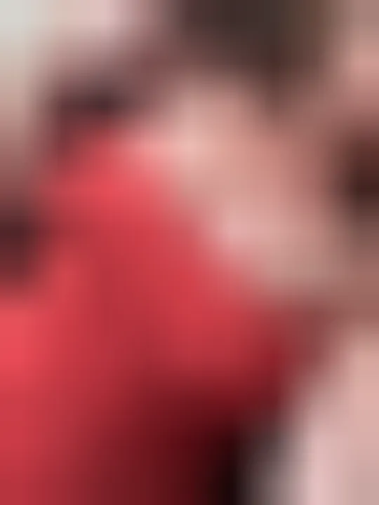 Sophie, 25 Jahre — sextreffen in Hamm