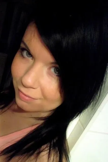 Raya, 43 Jahre — sextreffen in Saarbrücken