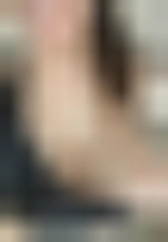 Rania, 19 Jahre — sextreffen in Harburg