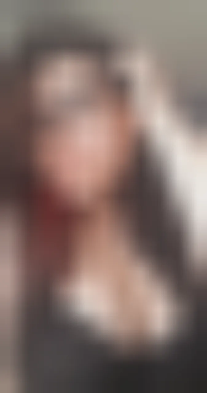 Saskia, 35 Jahre — sextreffen in Hagen