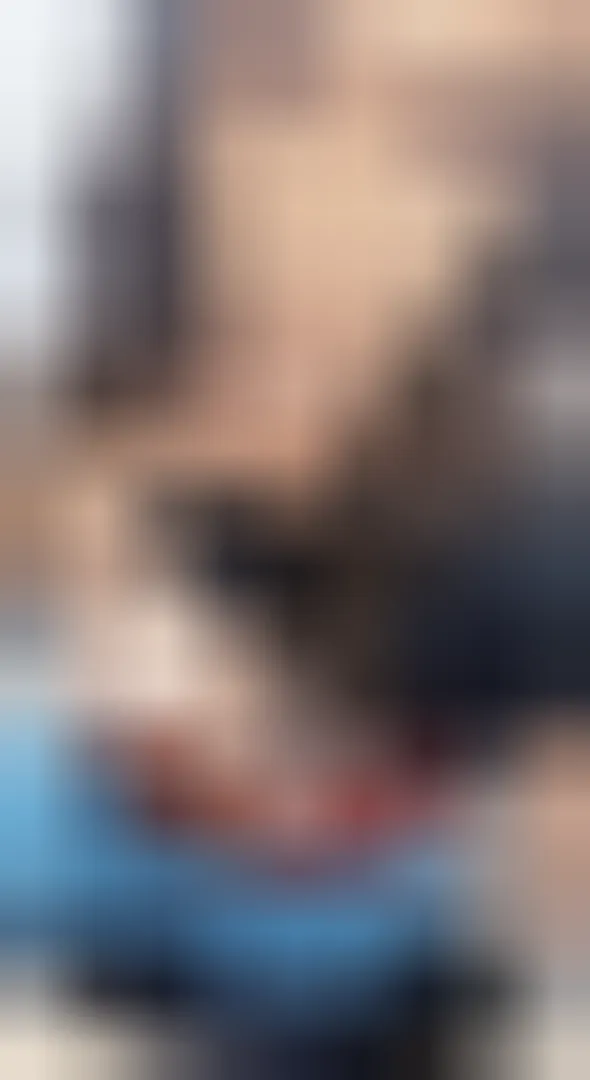 Jutta, 44 Jahre — sextreffen in Bremen