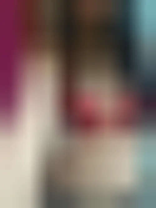 Rania, 31 Jahre — sextreffen in Augsburg