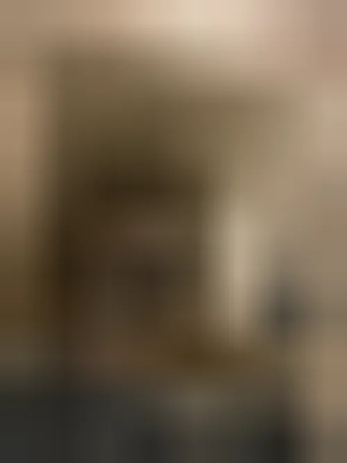 Sarina, 21 Jahre — sextreffen in Trier