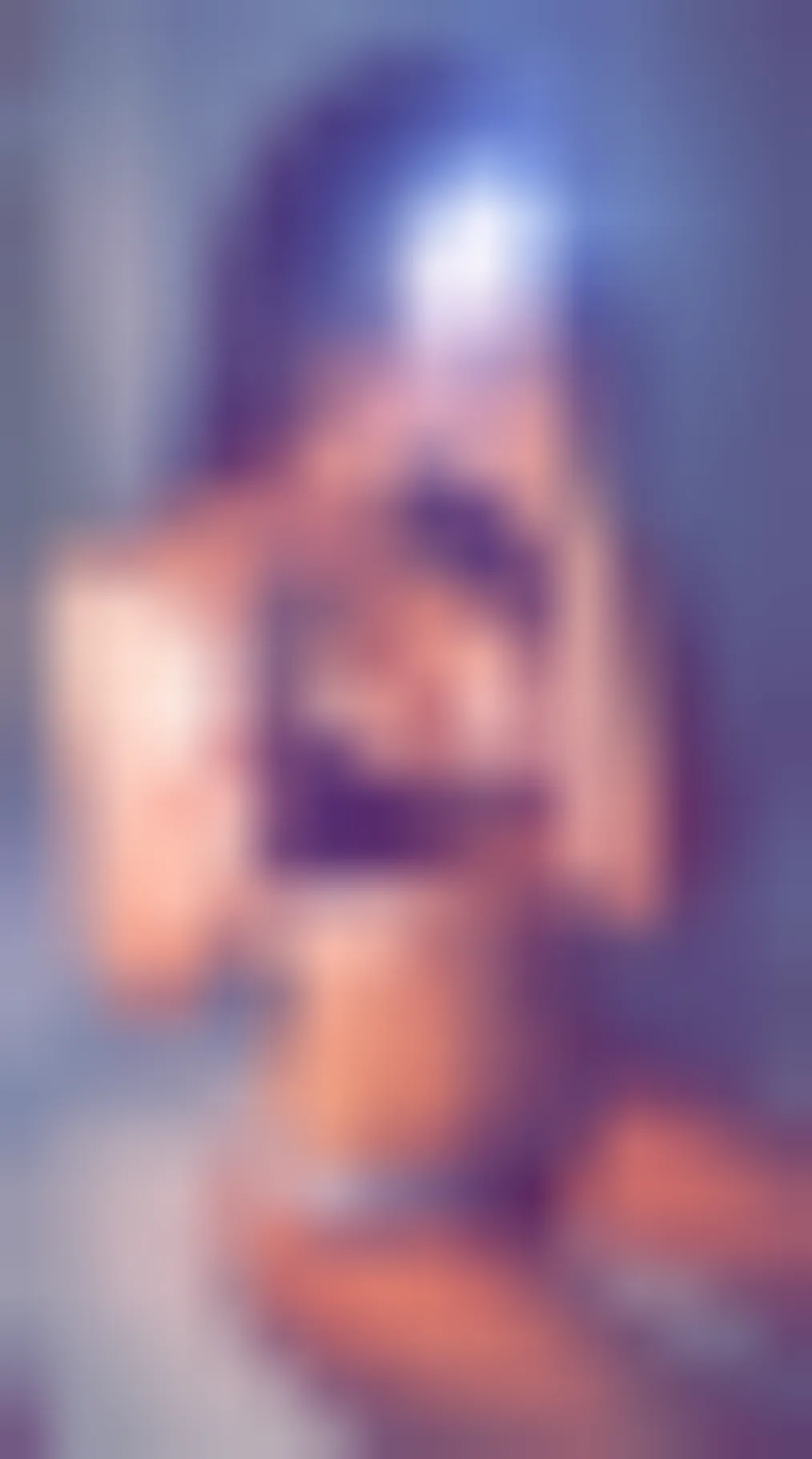 Lena, 27 Jahre — sextreffen in Bonn