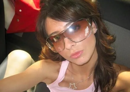 Mira, 29 Jahre — sextreffen in Castrop-Rauxel