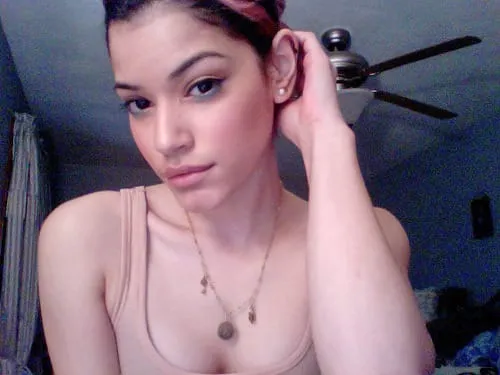 Zehra