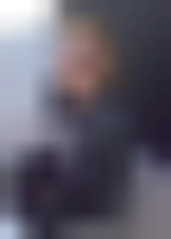 Susanne, 29 Jahre — sextreffen in Pforzheim