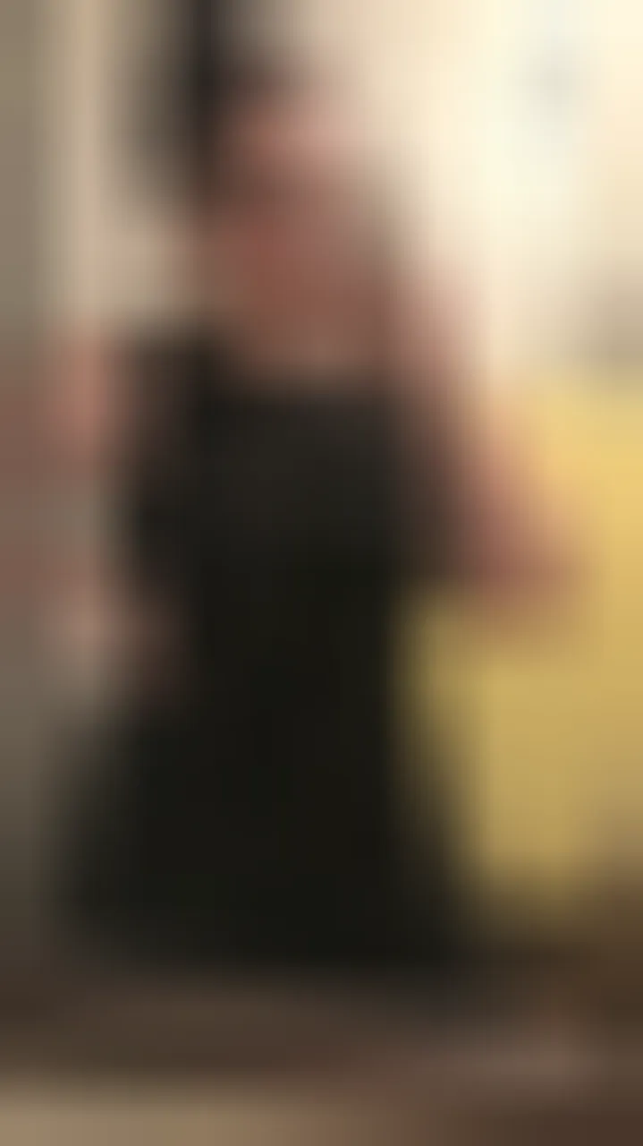 Nina, 31 Jahre — sextreffen in Viersen