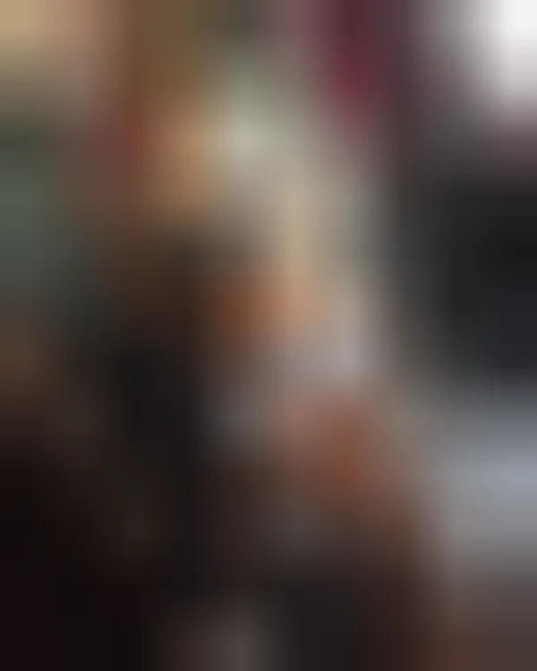 Carmen, 27 Jahre — sextreffen in Moers