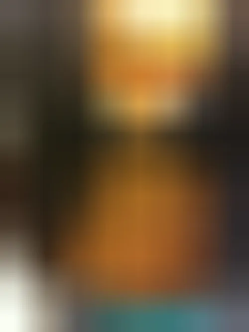 Mareike, 27 Jahre — sextreffen in Memmingen