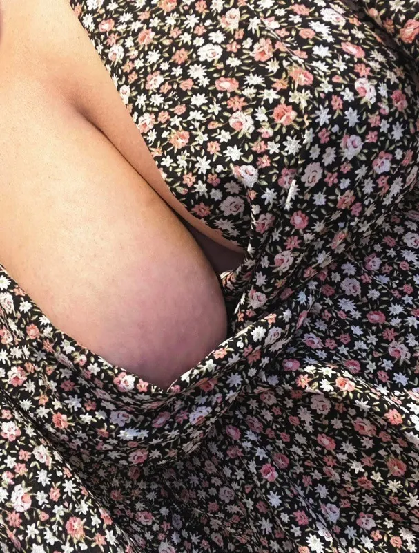 Juna, 23 Jahre — sextreffen in Erlangen