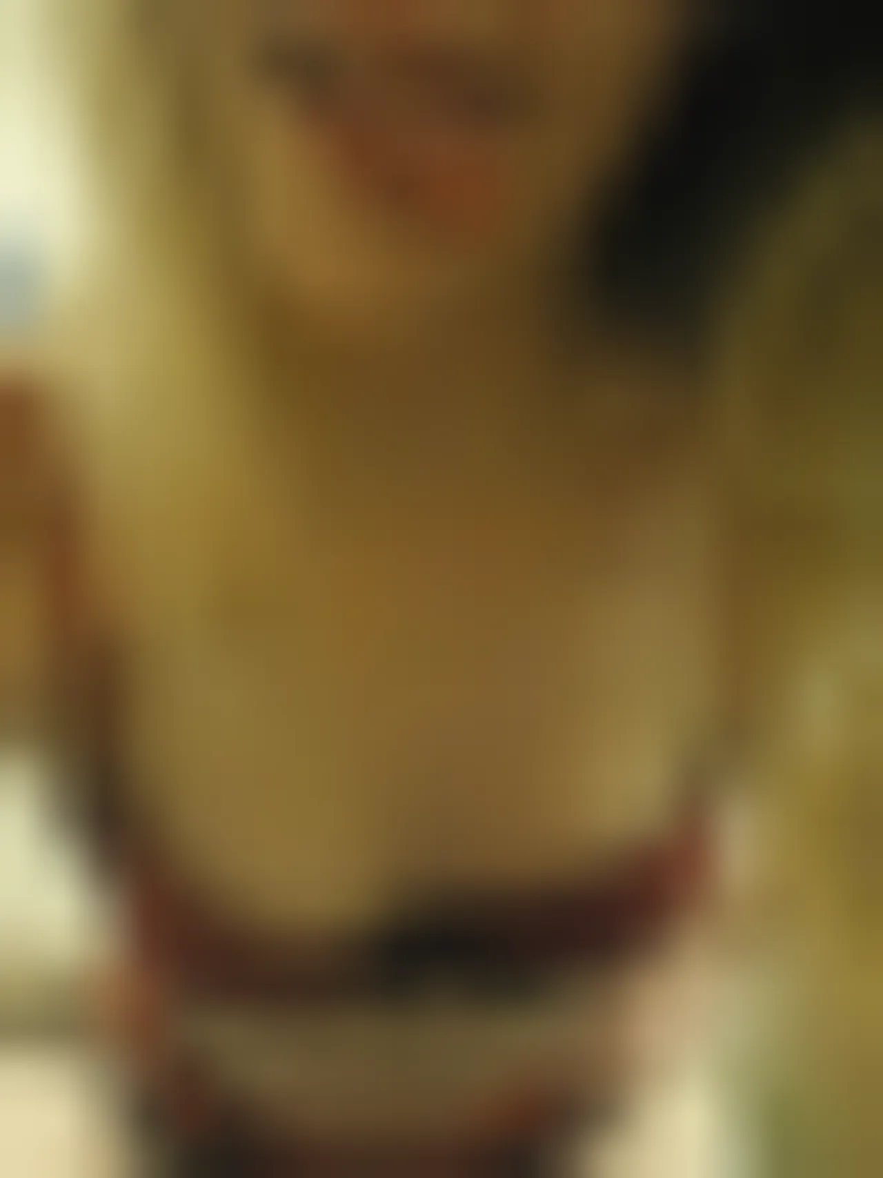 Elif, 38 Jahre — sextreffen in Weimar