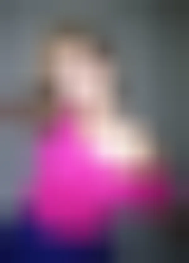 Nadine, 31 Jahre — sextreffen in Waiblingen