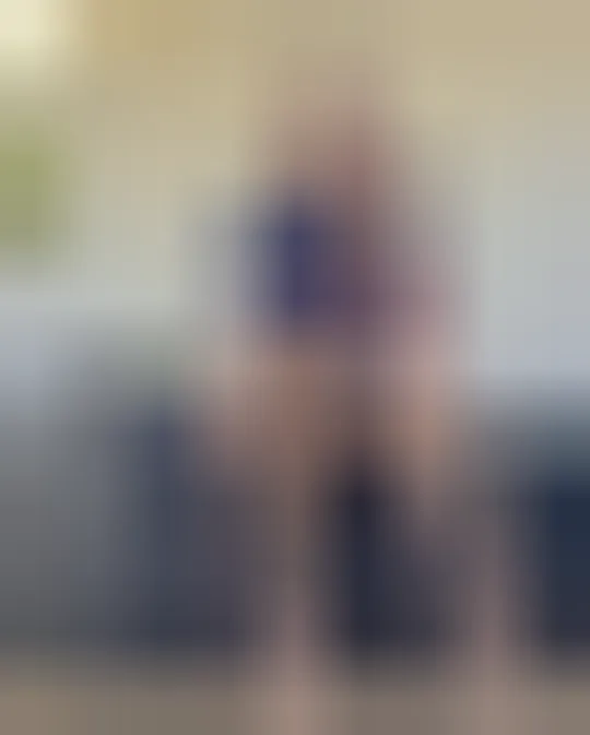 Stefanie, 26 Jahre — sextreffen in Dortmund