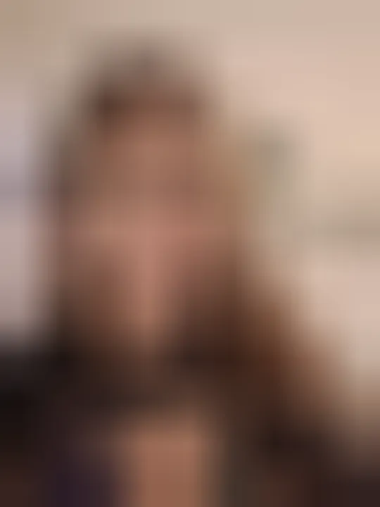 Zainab, 29 Jahre — sextreffen in Niederkassel