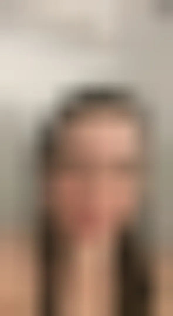 Julia, 31 Jahre — sextreffen in Coesfeld