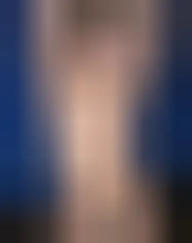 Eva, 25 Jahre — sextreffen in Hamburg-Mitte