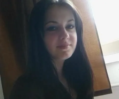 Mila, 24 Jahre — sextreffen in Pforzheim