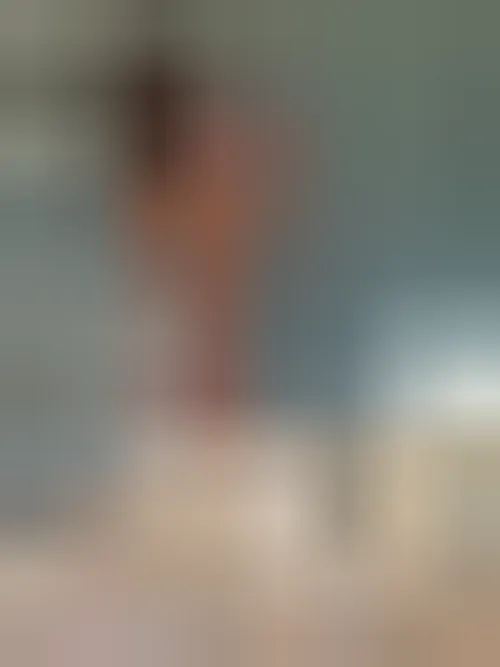 Juna, 24 Jahre — sextreffen in Nürnberg