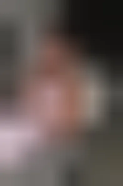 Elara, 20 Jahre — sextreffen in Kaiserslautern