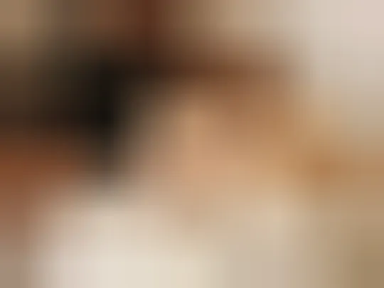 Ava, 20 Jahre — sextreffen in Bamberg