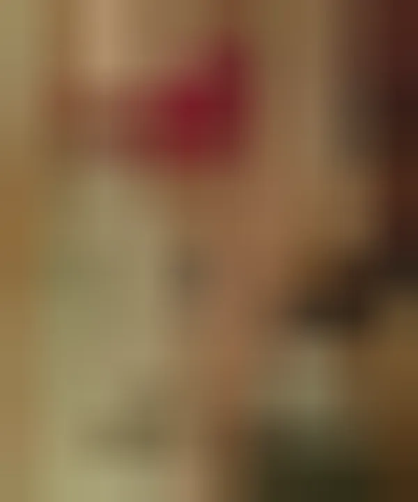 Carolin, 31 Jahre — sextreffen in Hagen