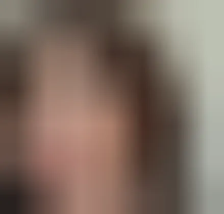 Gisela, 39 Jahre — sextreffen in Grevenbroich