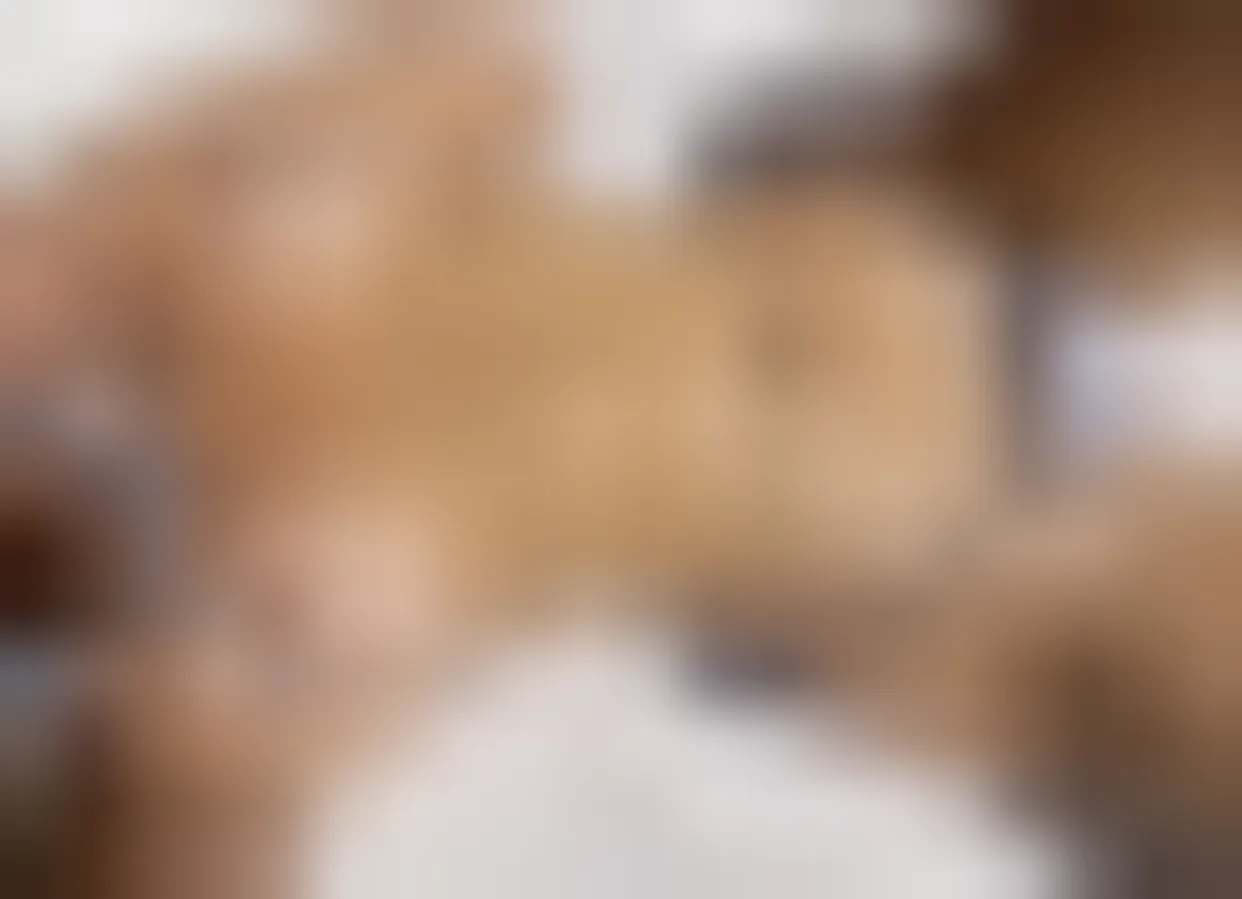 Sarah, 32 Jahre — sextreffen in Neu-Ulm